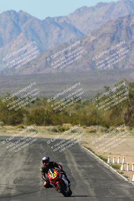 media/Apr-06-2024-CVMA (Sat) [[e845d64083]]/Race 13 Amateur Supersport Open (Holeshot Race)/